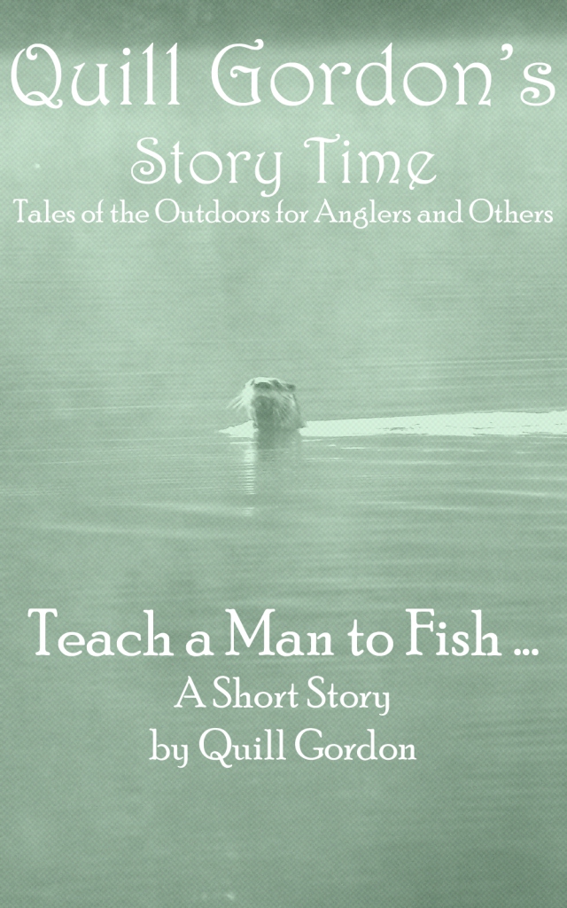 teach a man cover2compressed