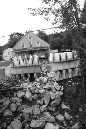 chester jersey barriers IMG_8018