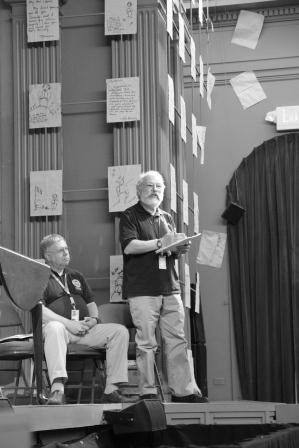 w play fema IMG_8303