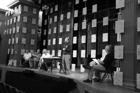 w play fema stage mark IMG_8290