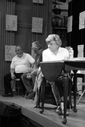 w play fema stage notes IMG_8275