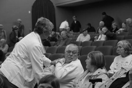 w play fema town IMG_8258