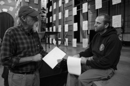 ken hall and markIMG_8323