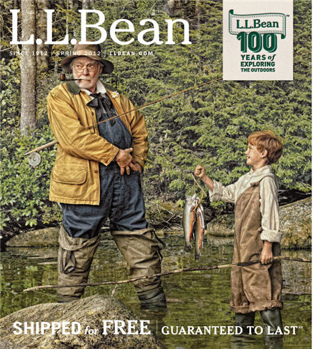 ll_bean_grandpa_cover_reinterpretation