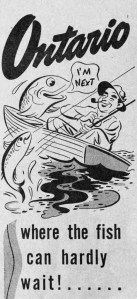 The Way It Ought to Be