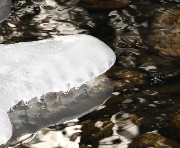 Somewhere In Between